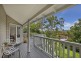 9 Wordsworth Avenue, Bateau Bay NSW 2261