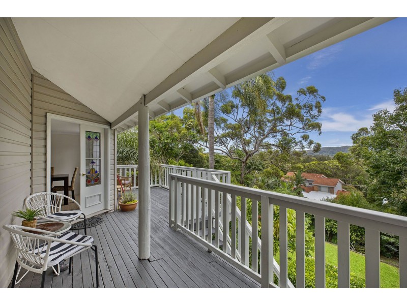 9 Wordsworth Avenue, Bateau Bay NSW 2261