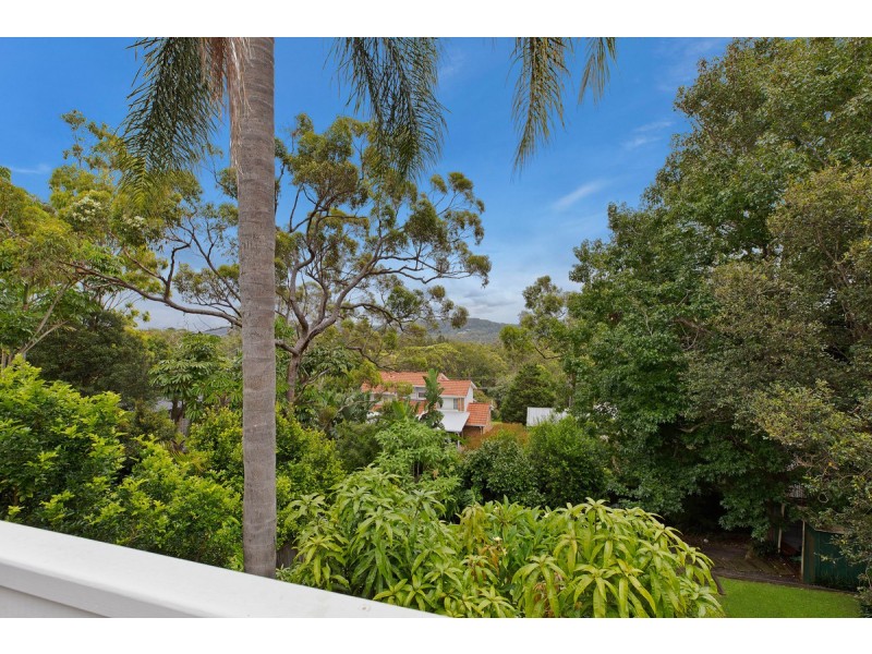9 Wordsworth Avenue, Bateau Bay NSW 2261