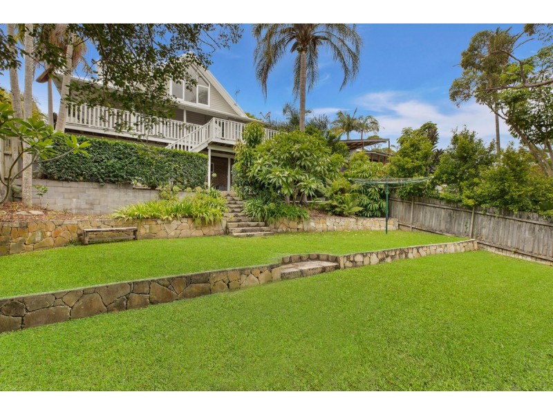 9 Wordsworth Avenue, Bateau Bay NSW 2261