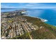 9 Wordsworth Avenue, Bateau Bay NSW 2261