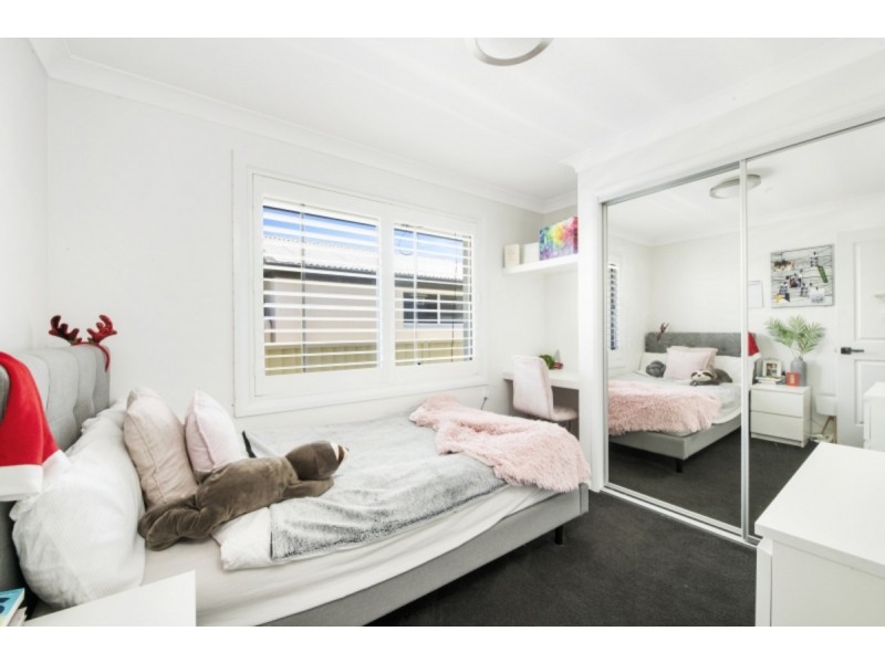 19 Captain Cook Crescent, Long Jetty NSW 2261