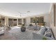 58 Sir Joseph Banks Drive, Bateau Bay NSW 2261