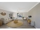 58 Sir Joseph Banks Drive, Bateau Bay NSW 2261