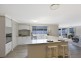 58 Sir Joseph Banks Drive, Bateau Bay NSW 2261