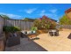 58 Sir Joseph Banks Drive, Bateau Bay NSW 2261