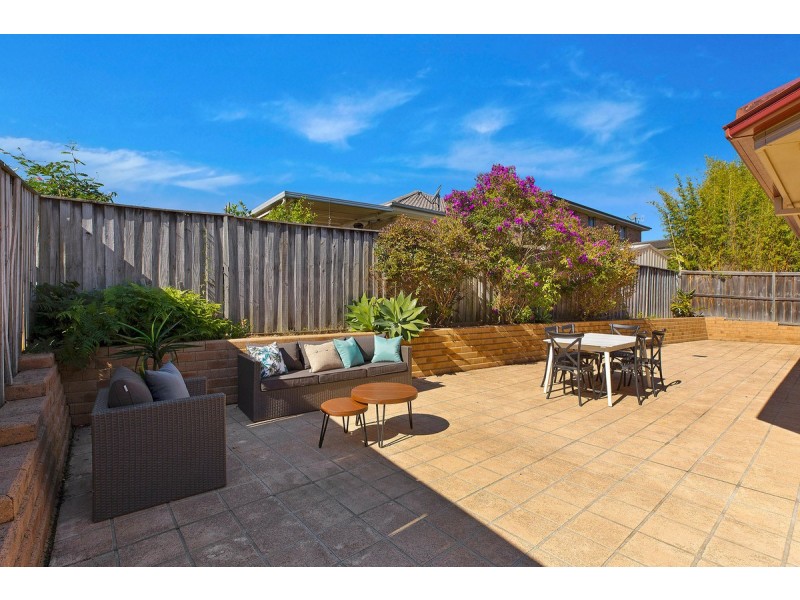 58 Sir Joseph Banks Drive, Bateau Bay NSW 2261