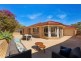 58 Sir Joseph Banks Drive, Bateau Bay NSW 2261
