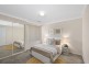 58 Sir Joseph Banks Drive, Bateau Bay NSW 2261