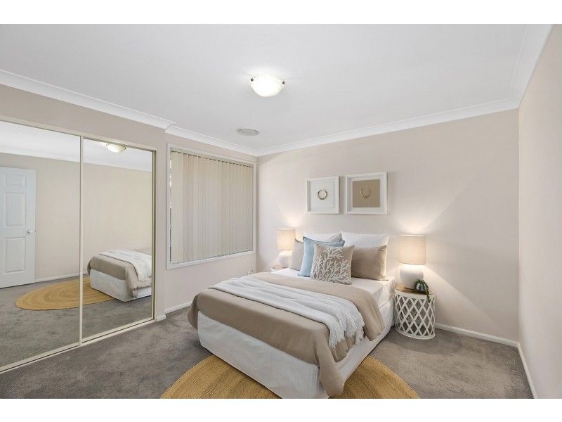 58 Sir Joseph Banks Drive, Bateau Bay NSW 2261
