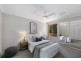 58 Sir Joseph Banks Drive, Bateau Bay NSW 2261