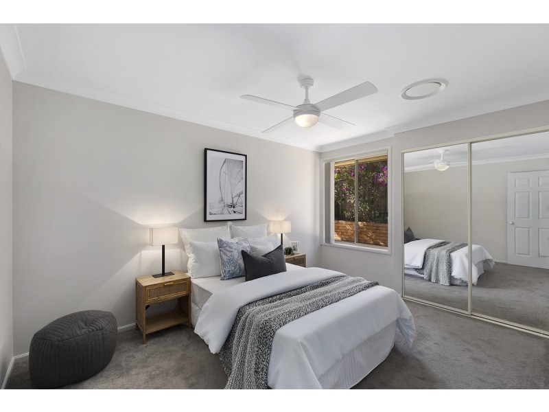 58 Sir Joseph Banks Drive, Bateau Bay NSW 2261