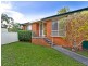 11/21 Lancaster Parade, Bateau Bay NSW 2261