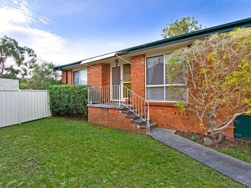 11/21 Lancaster Parade, Bateau Bay NSW 2261