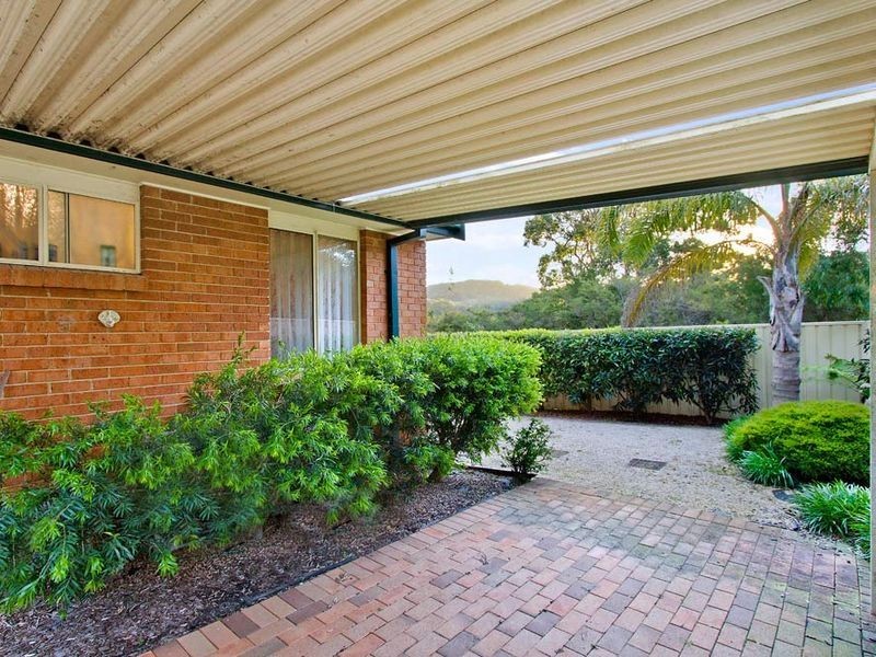 11/21 Lancaster Parade, Bateau Bay NSW 2261