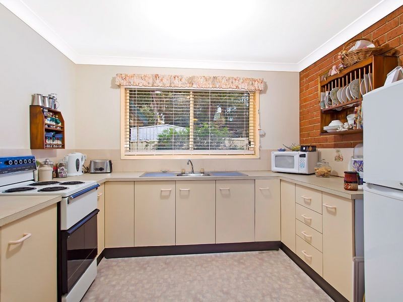 11/21 Lancaster Parade, Bateau Bay NSW 2261