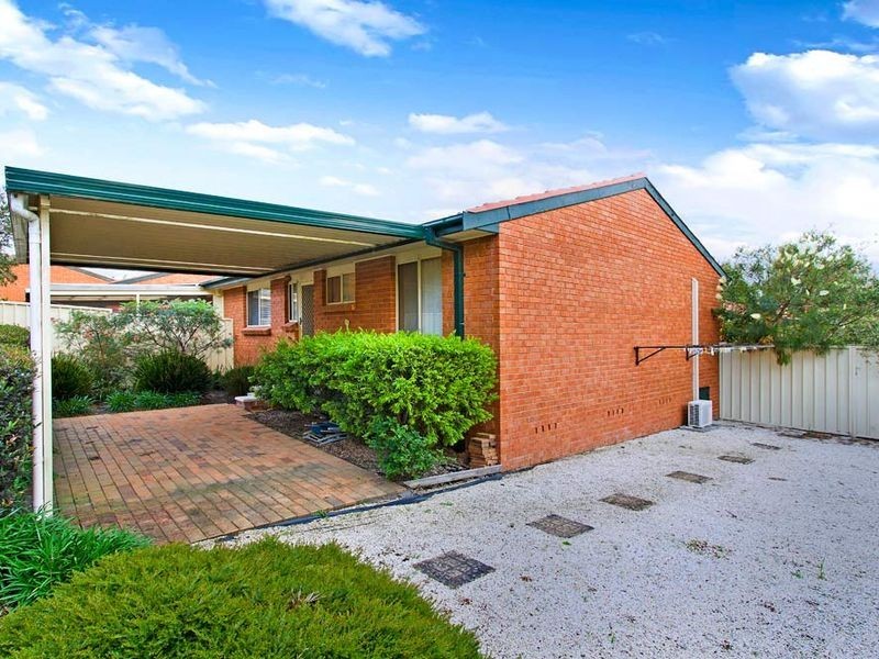 11/21 Lancaster Parade, Bateau Bay NSW 2261