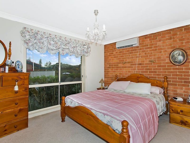 11/21 Lancaster Parade, Bateau Bay NSW 2261