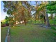 4 Redgum Close, Bateau Bay NSW 2261
