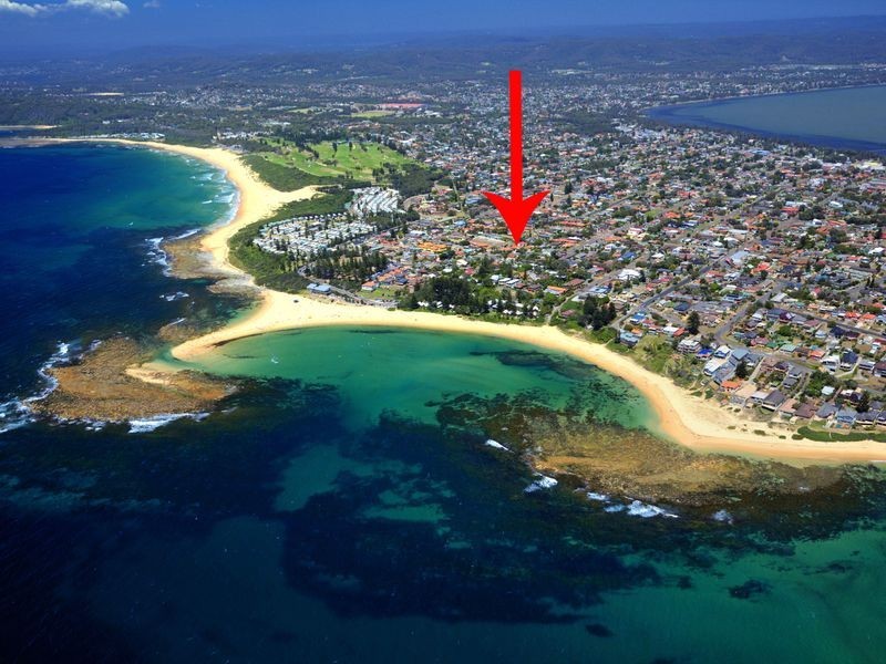 120 Elsiemer Street, Toowoon Bay NSW 2261