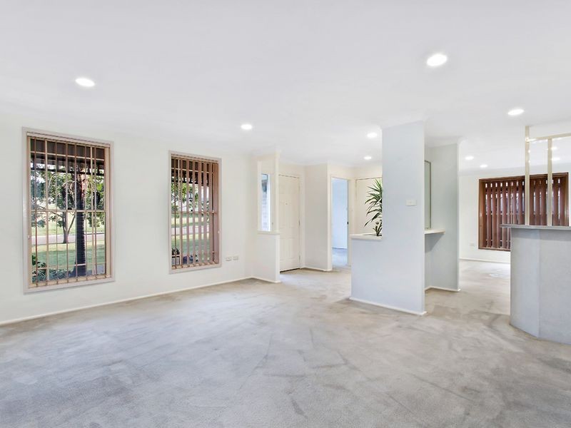 120 Elsiemer Street, Toowoon Bay NSW 2261