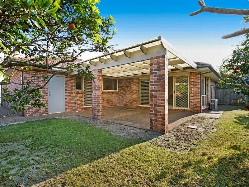 120 Elsiemer Street, Toowoon Bay NSW 2261