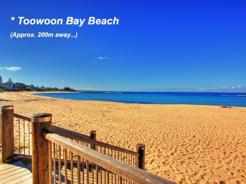 120 Elsiemer Street, Toowoon Bay NSW 2261