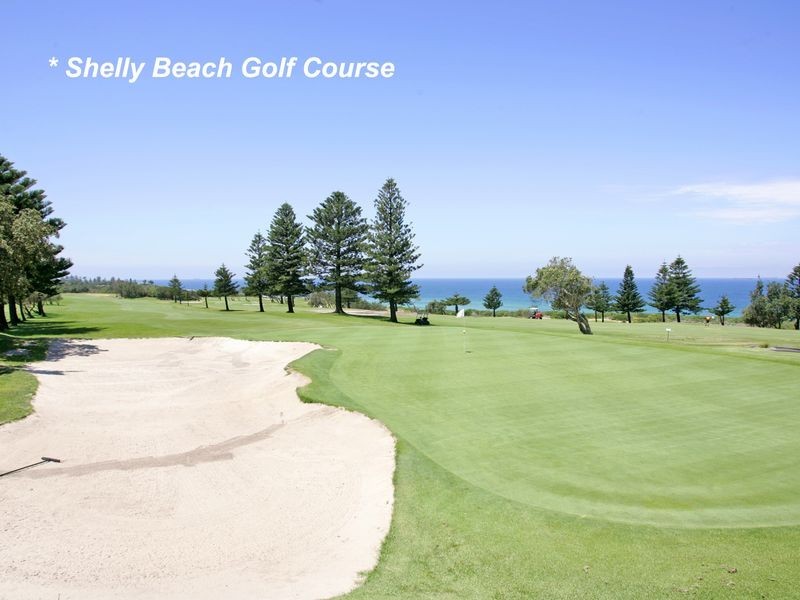 120 Elsiemer Street, Toowoon Bay NSW 2261