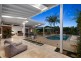 18 Viscount Close, Shelly Beach NSW 2261