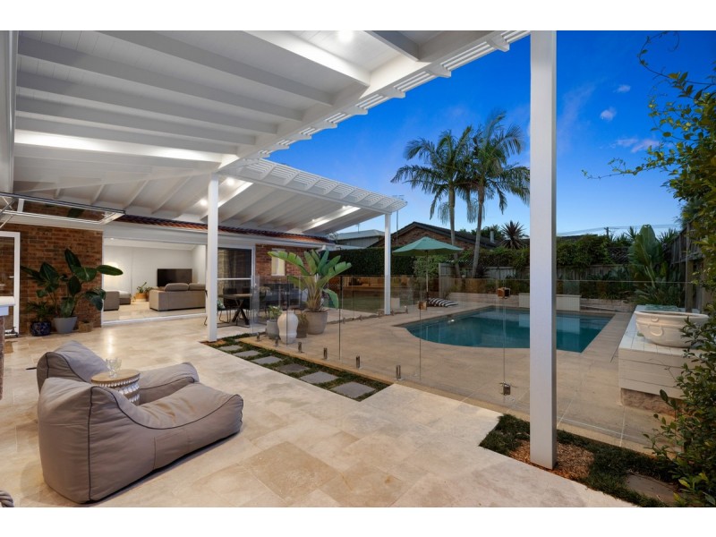 18 Viscount Close, Shelly Beach NSW 2261