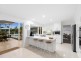 18 Viscount Close, Shelly Beach NSW 2261