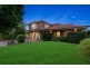 18 Viscount Close, Shelly Beach NSW 2261