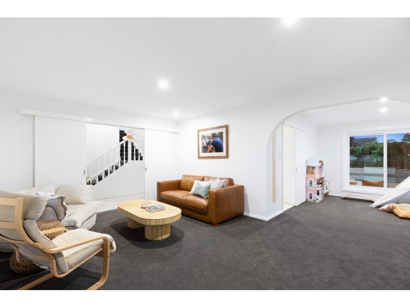 18 Viscount Close, Shelly Beach NSW 2261