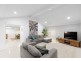 18 Viscount Close, Shelly Beach NSW 2261