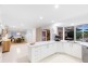 18 Viscount Close, Shelly Beach NSW 2261