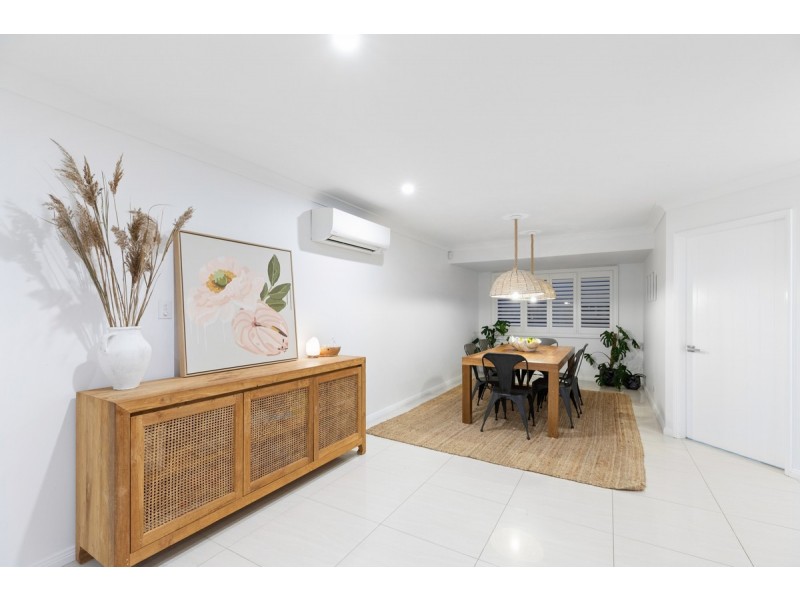18 Viscount Close, Shelly Beach NSW 2261