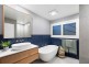 18 Viscount Close, Shelly Beach NSW 2261
