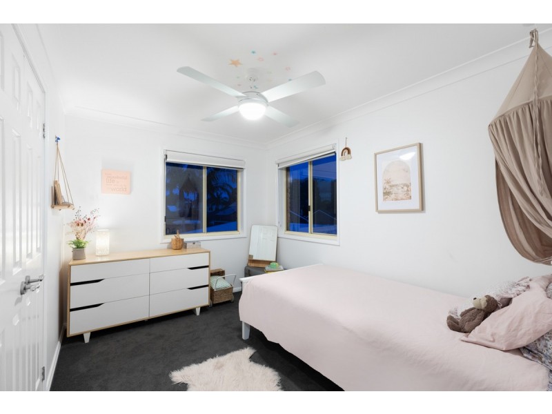 18 Viscount Close, Shelly Beach NSW 2261