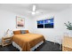 18 Viscount Close, Shelly Beach NSW 2261