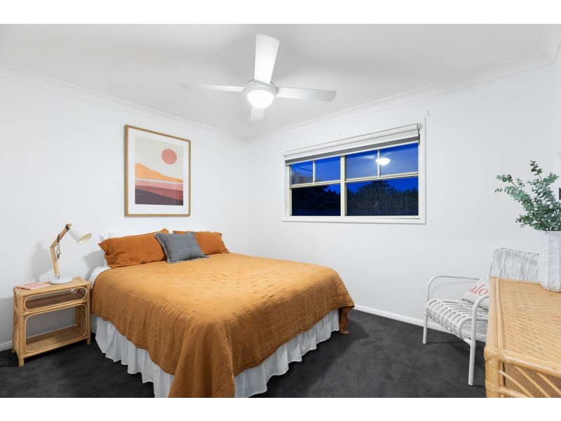 18 Viscount Close, Shelly Beach NSW 2261