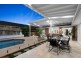 18 Viscount Close, Shelly Beach NSW 2261