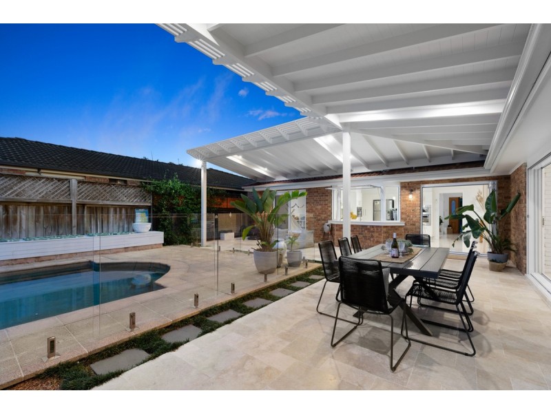 18 Viscount Close, Shelly Beach NSW 2261