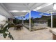 18 Viscount Close, Shelly Beach NSW 2261