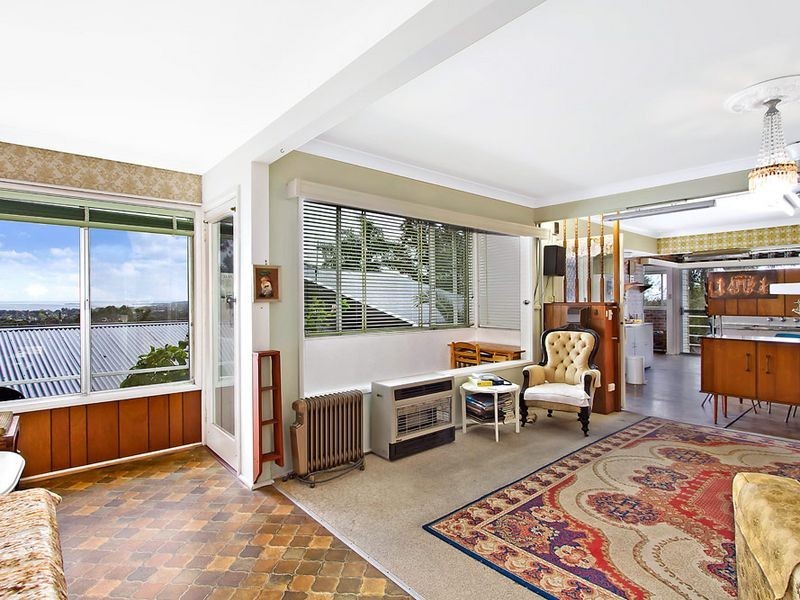 36 Promenade Avenue, Bateau Bay NSW 2261