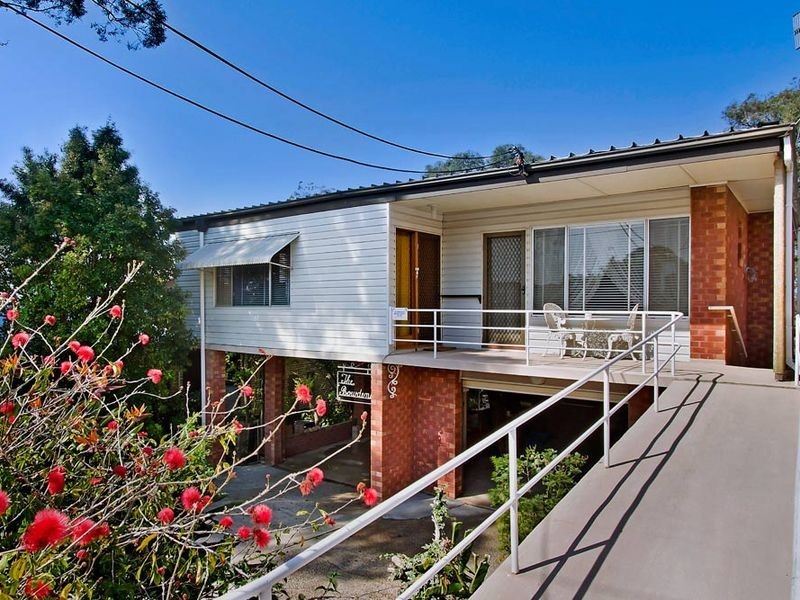 36 Promenade Avenue, Bateau Bay NSW 2261