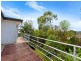36 Promenade Avenue, Bateau Bay NSW 2261