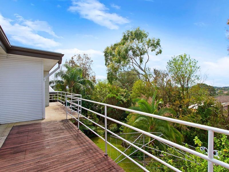 36 Promenade Avenue, Bateau Bay NSW 2261