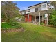 36 Promenade Avenue, Bateau Bay NSW 2261