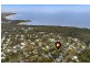 12 Waratah Street, Bateau Bay NSW 2261