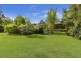 12 Waratah Street, Bateau Bay NSW 2261